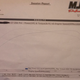 Image for article titled Here’s How Much Horsepower The Cadillac ATS-V Really Makes On A Dyno